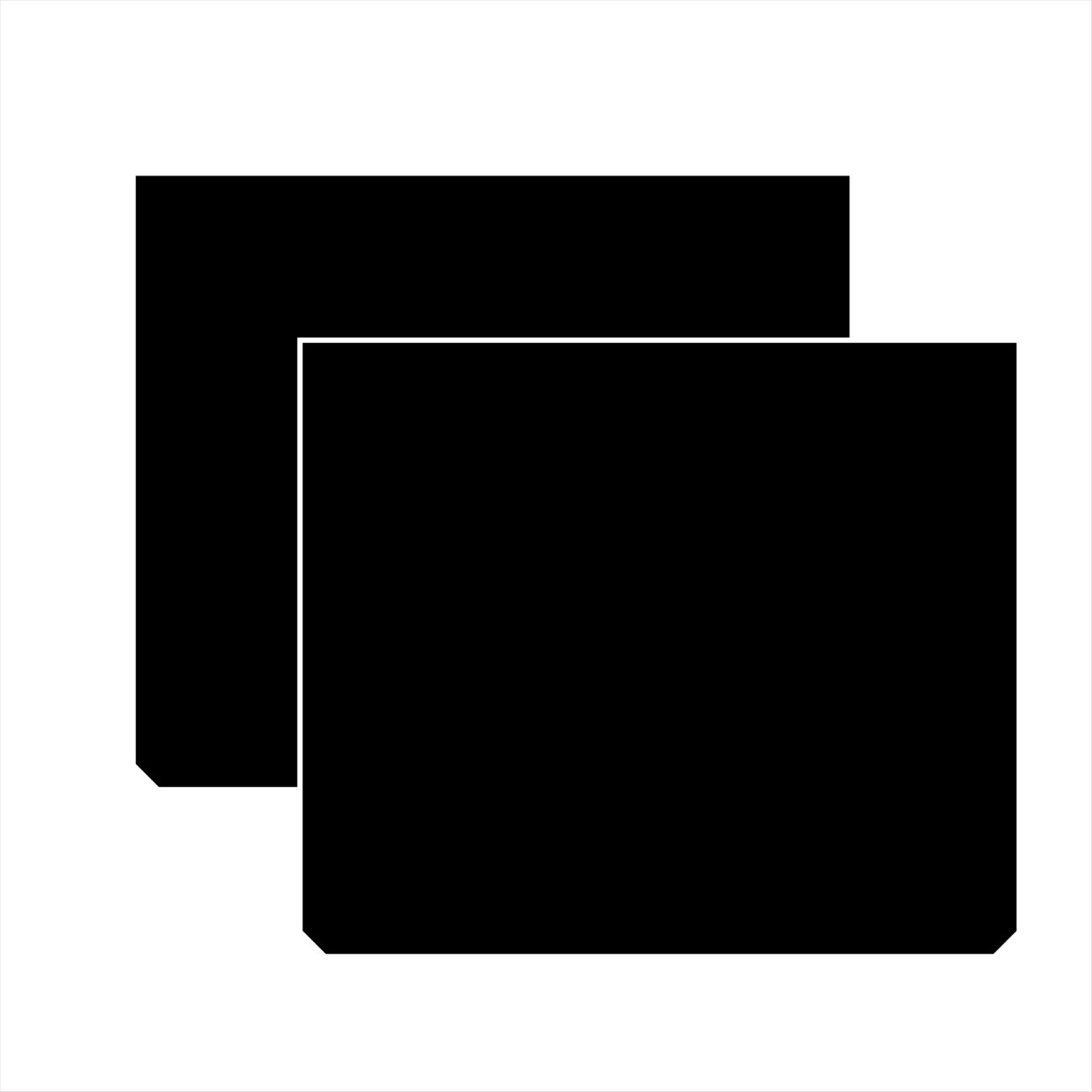 aparatori-noroi-35x30-5.jpg
