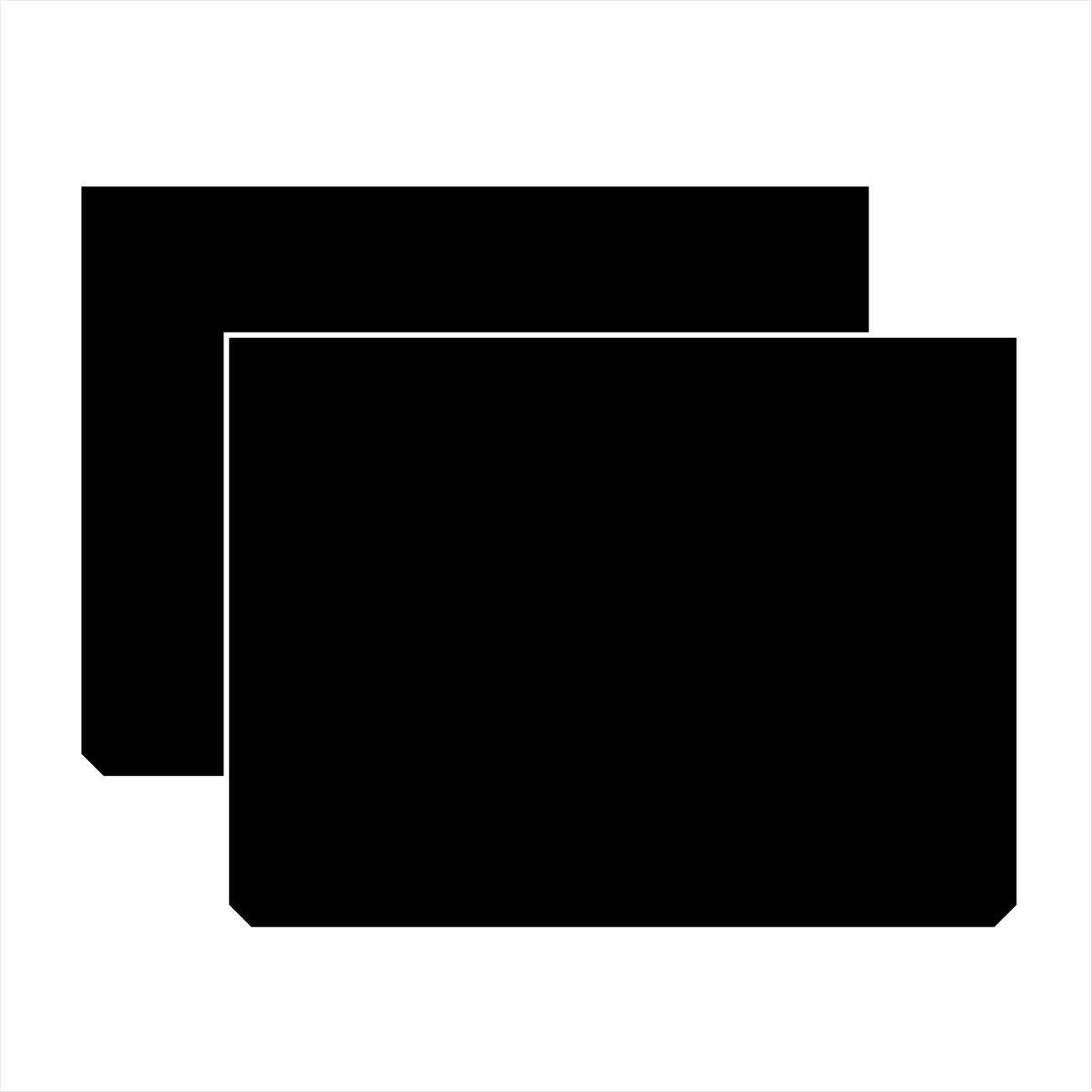 aparatori-noroi-40x30-5.jpg