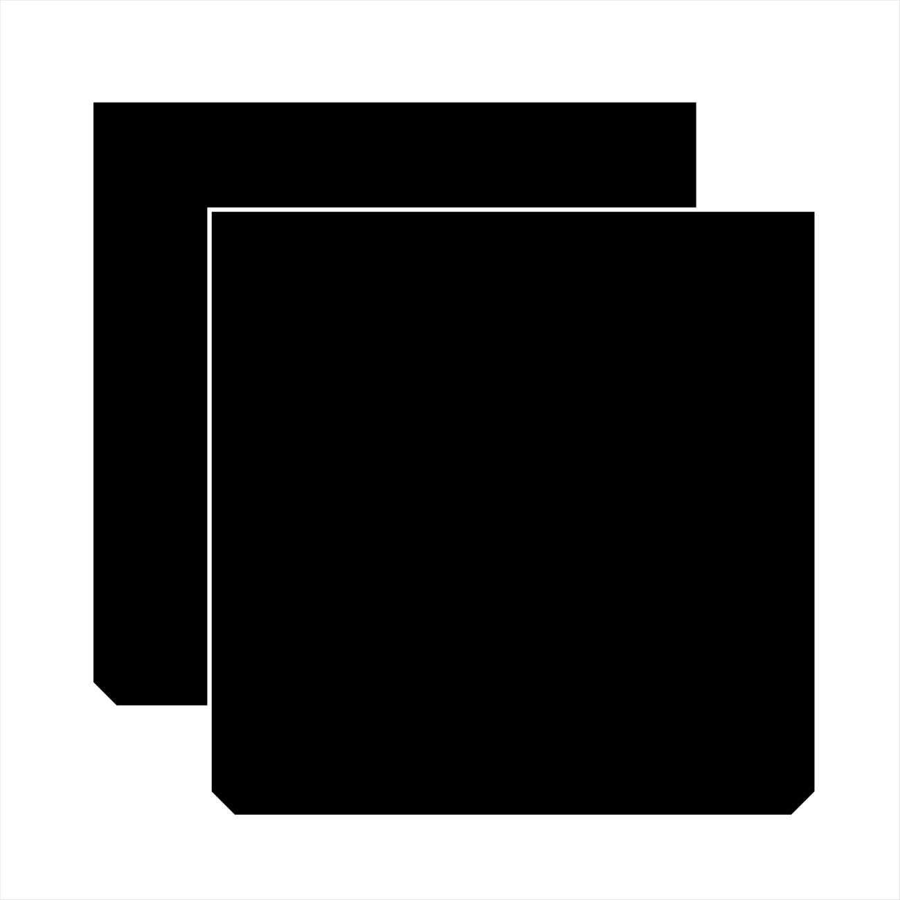 aparatori-noroi-40x40-4.jpg