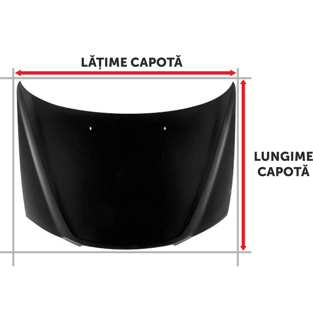 masura-capota_7pxt-ut.png Folie Capota Auto “Hood Art” rezistenta la exterior, marime S (150 x 110cm) – Cod: AVX-CAPOTA-004S
