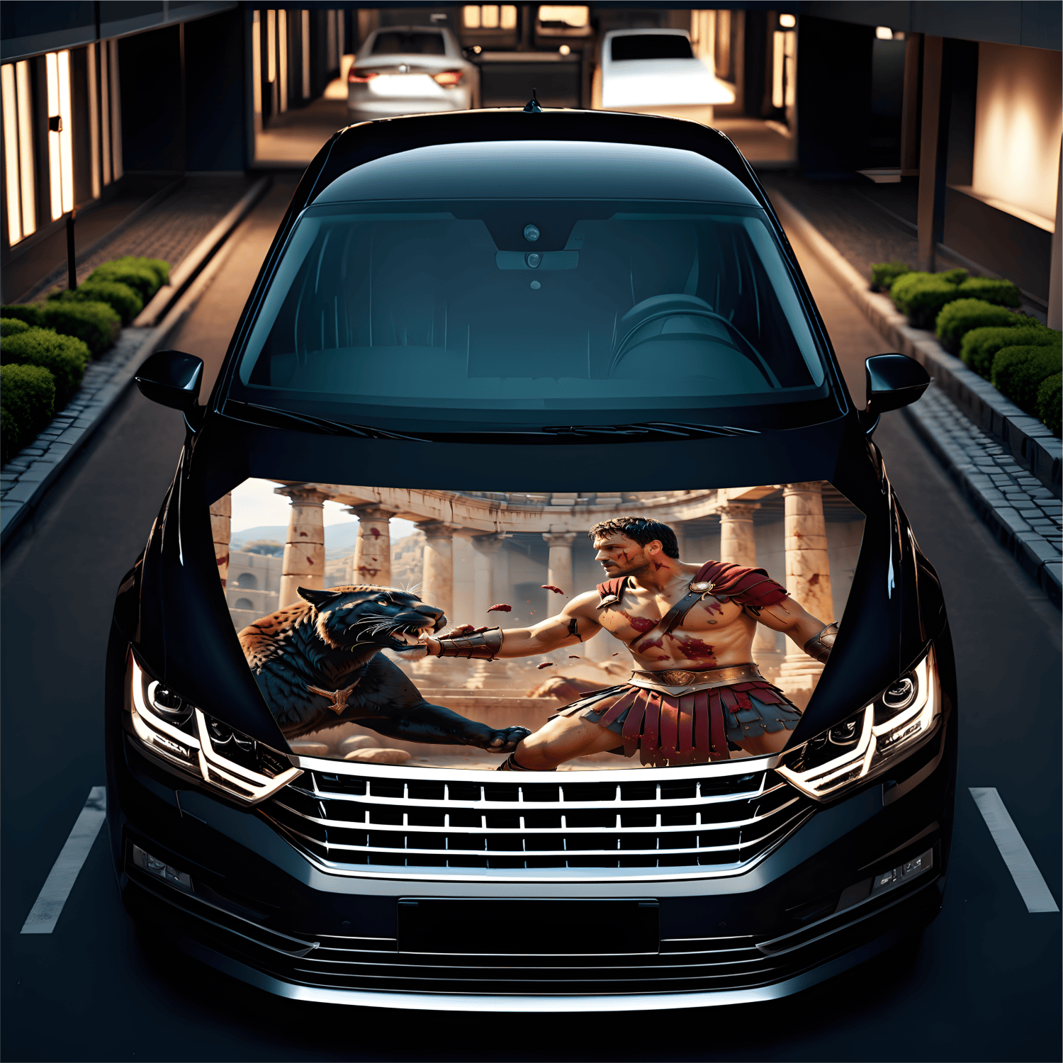 mockup-15b.png Folie Capota Auto “Hood Art” rezistenta la exterior, marime S (150 x 110cm) – Cod: AVX-CAPOTA-015S