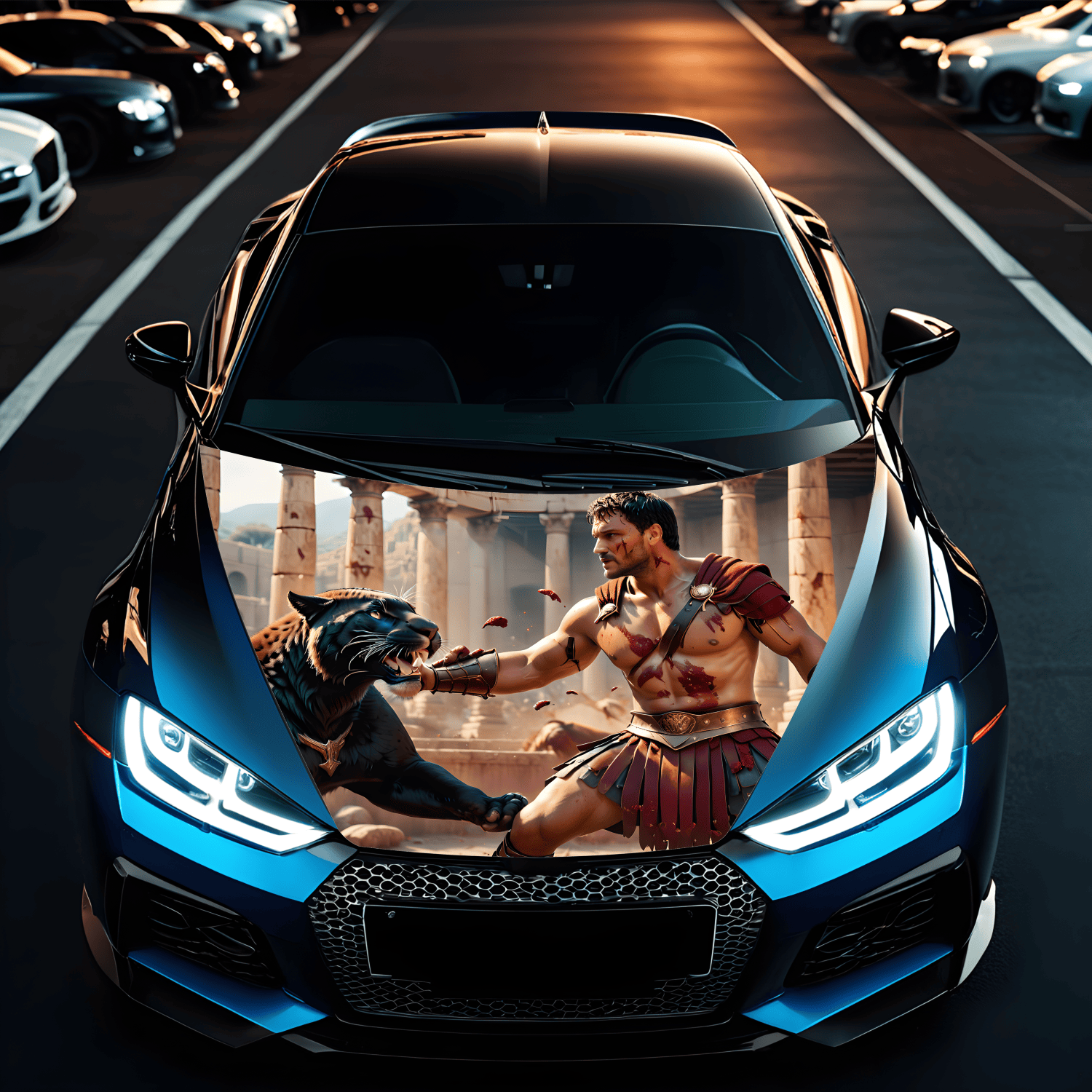 mockup-15c.png Folie Capota Auto “Hood Art” rezistenta la exterior, marime S (150 x 110cm) – Cod: AVX-CAPOTA-015S