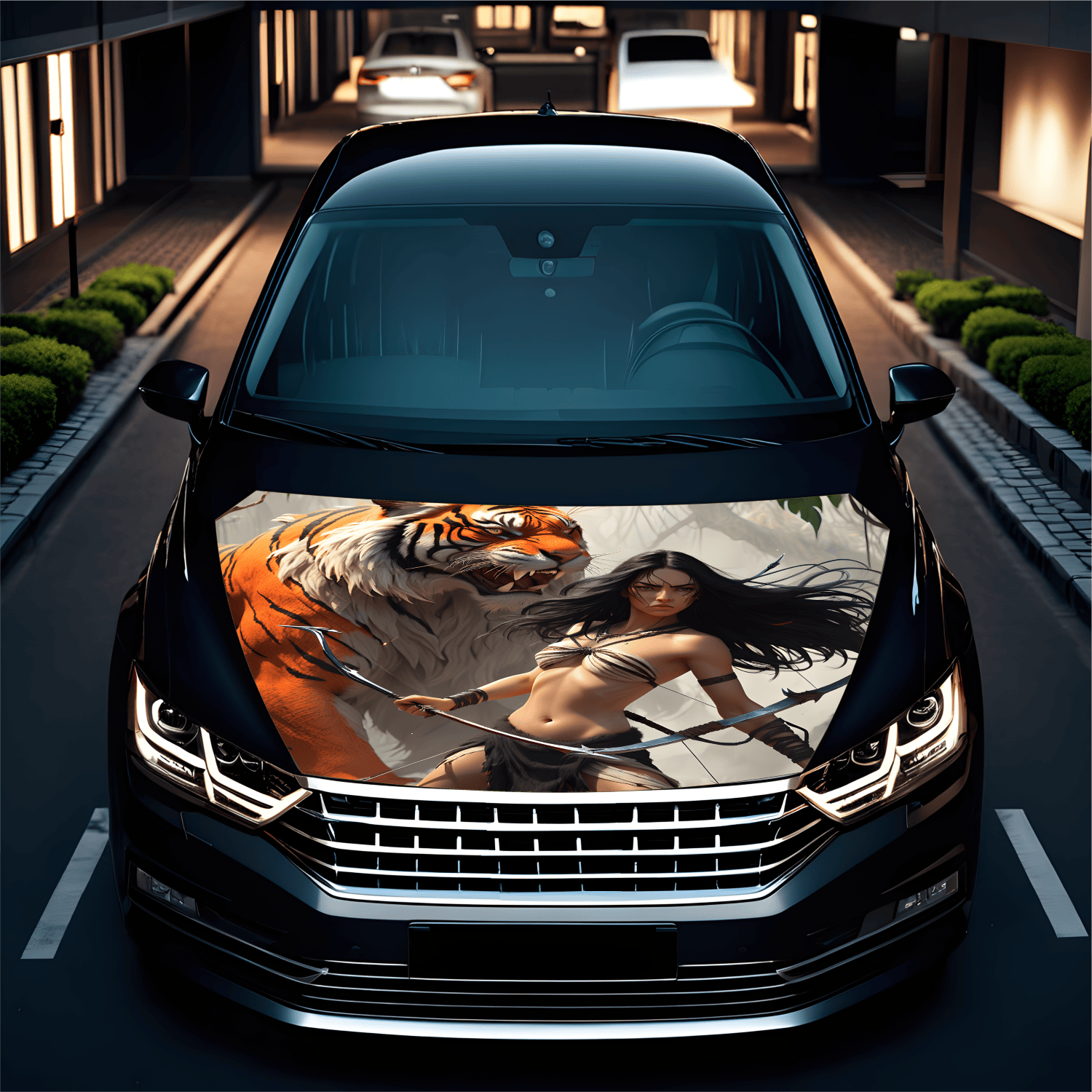mockup-4b.png Folie Capota Auto “Hood Art” rezistenta la exterior, marime S (150 x 110cm) – Cod: AVX-CAPOTA-004S