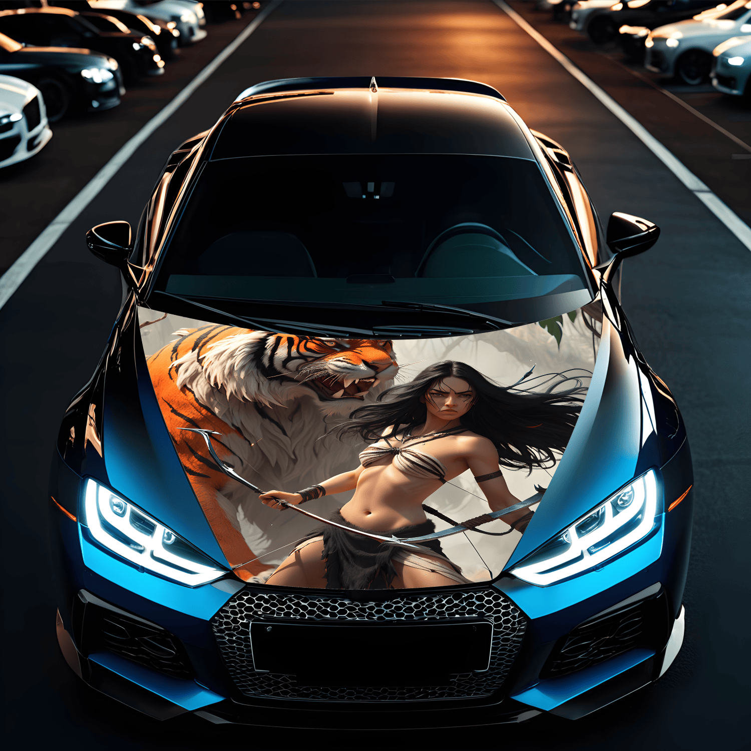 mockup-4c.png Folie Capota Auto “Hood Art” rezistenta la exterior, marime S (150 x 110cm) – Cod: AVX-CAPOTA-004S
