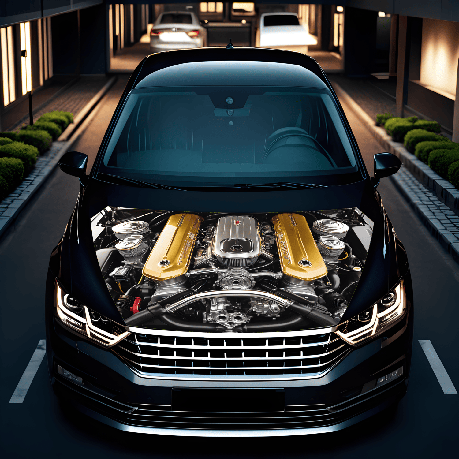 mockup-18b_fxax-9a.png Folie Capota Auto “Hood Art” rezistenta la exterior, marime S (150 x 110cm) – Cod: AVX-CAPOTA-018S