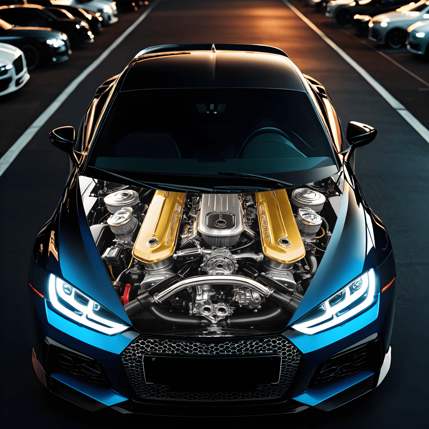 mockup-18c_fiza-m8.png Folie Capota Auto “Hood Art” rezistenta la exterior, marime S (150 x 110cm) – Cod: AVX-CAPOTA-018S
