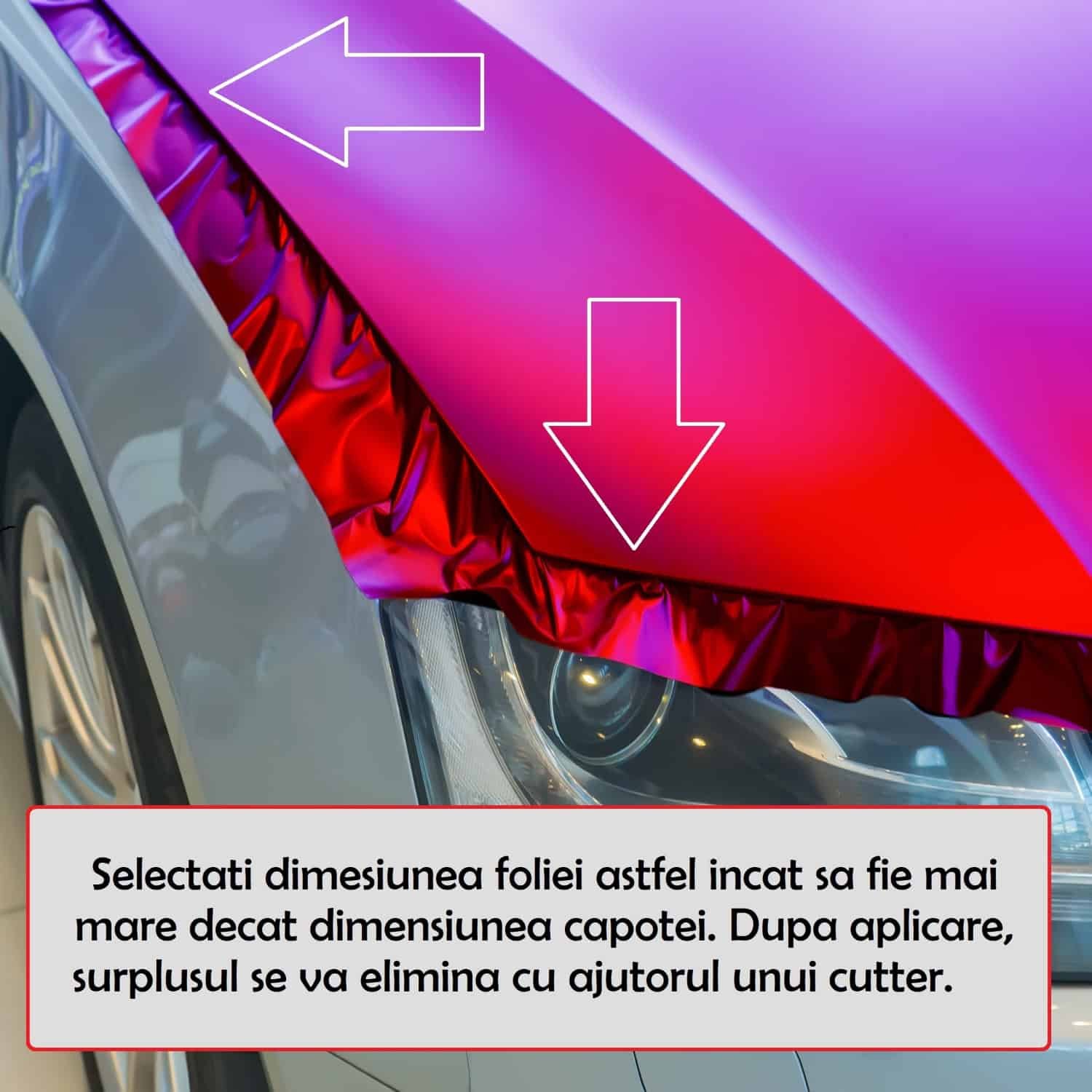 surplus-folie_6zbf-ke.jpeg Folie Capota Auto “Hood Art” rezistenta la exterior, marime S (150 x 110cm) – Cod: AVX-CAPOTA-018S