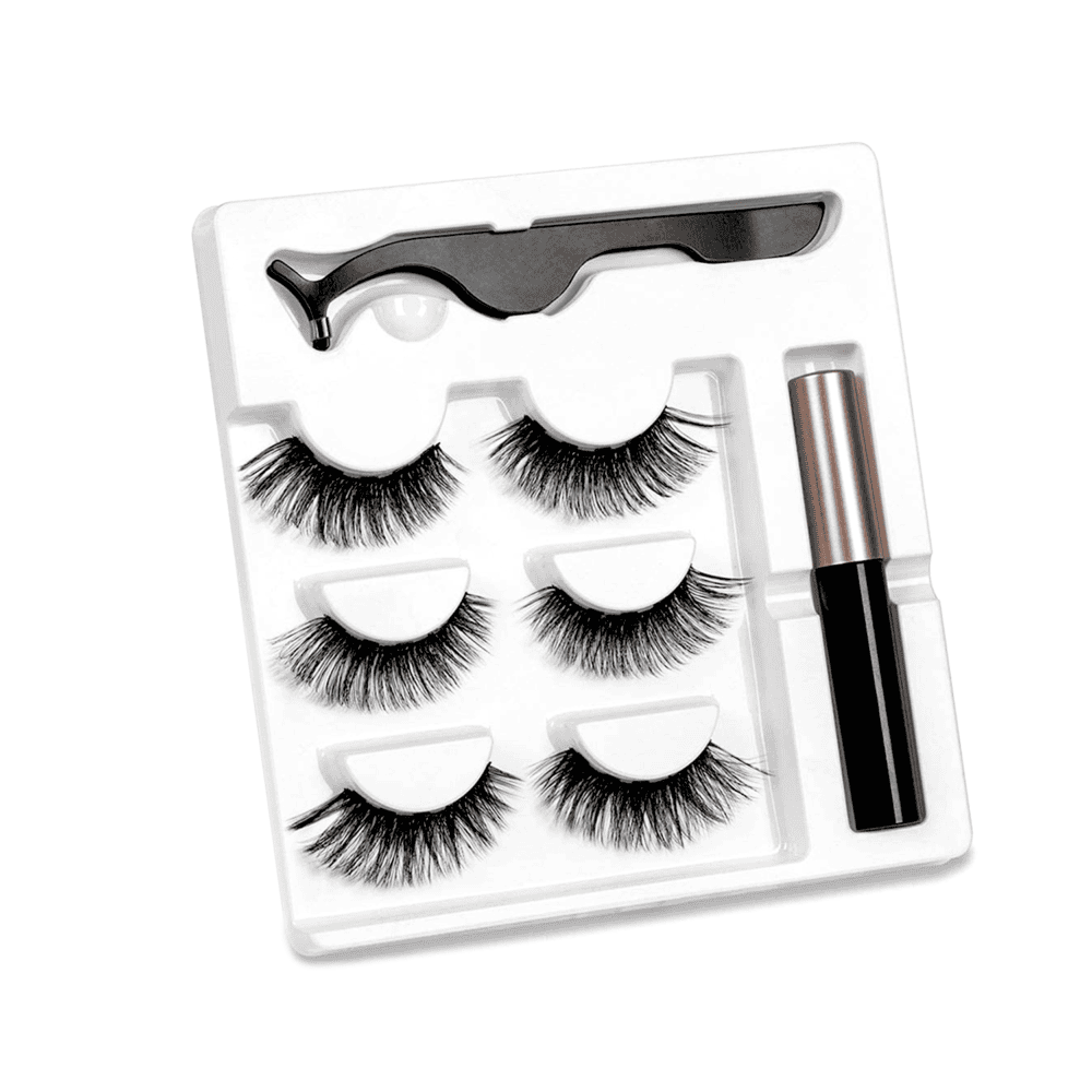 LASH-SET-1000×1000-5.png