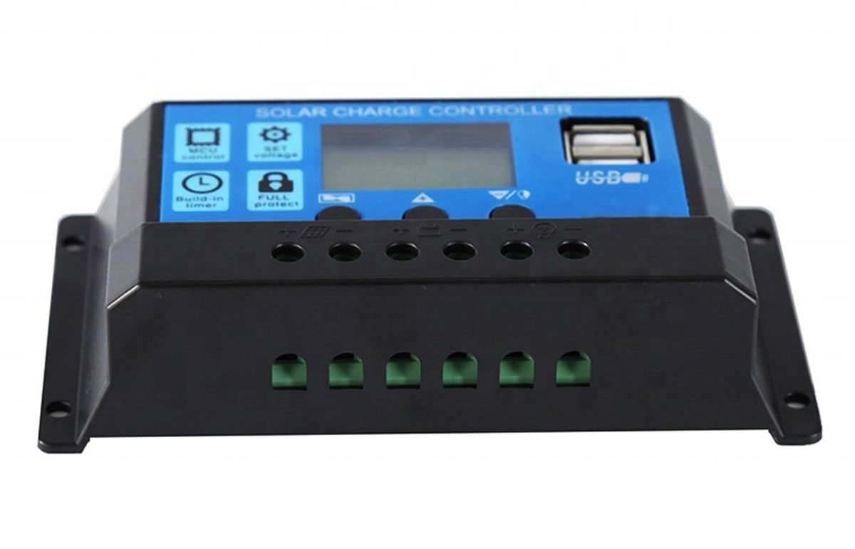 AG676C_ag676c_05_tk6o-5o.jpg