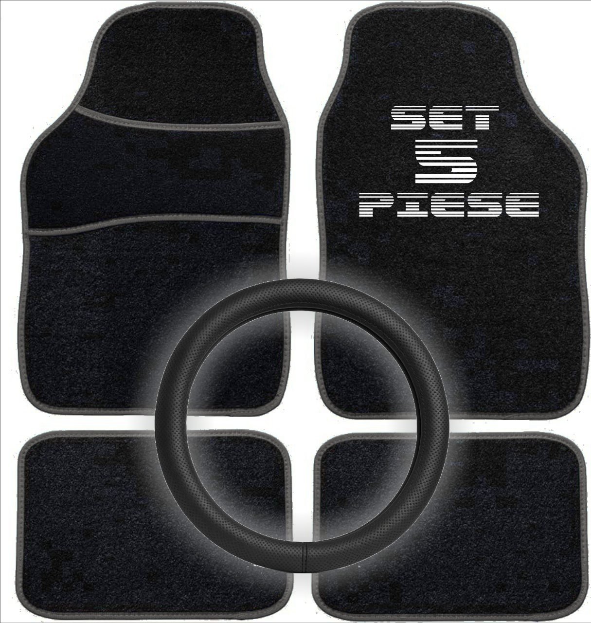 SET-COVORASE-ECONOMIC-1.jpg