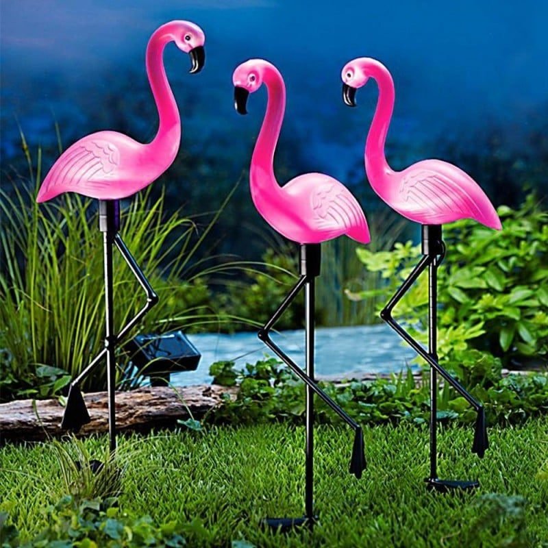 lampe-flamant-rose-solaire.jpg