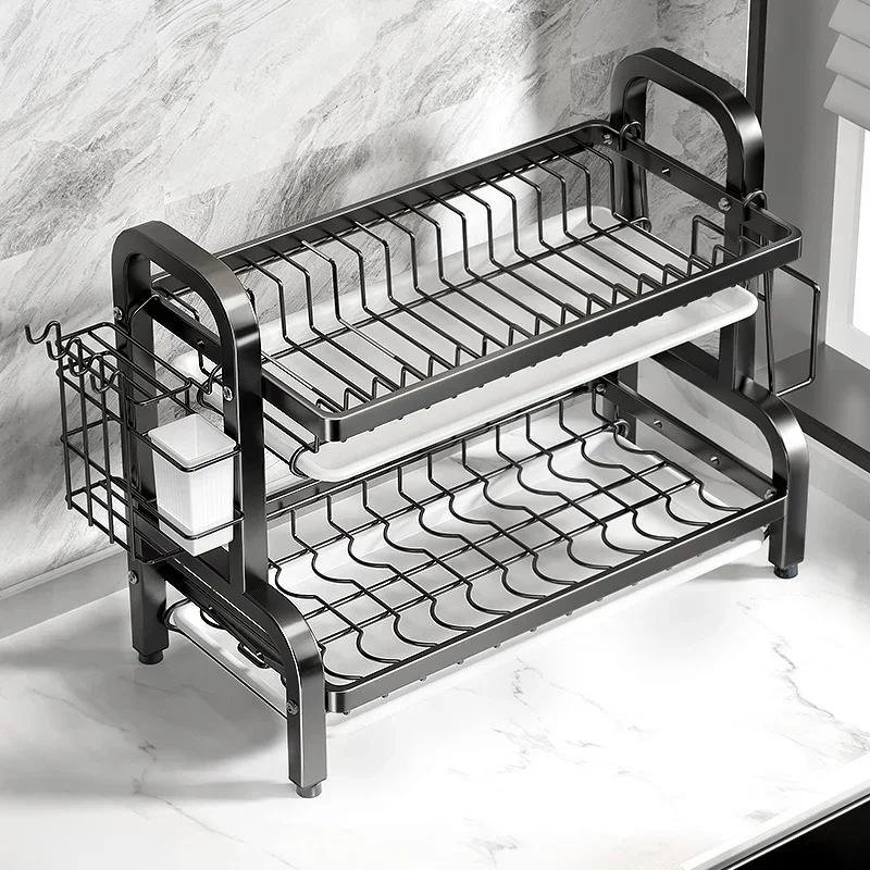 organizator-bucatarie-43cm-4.jpeg