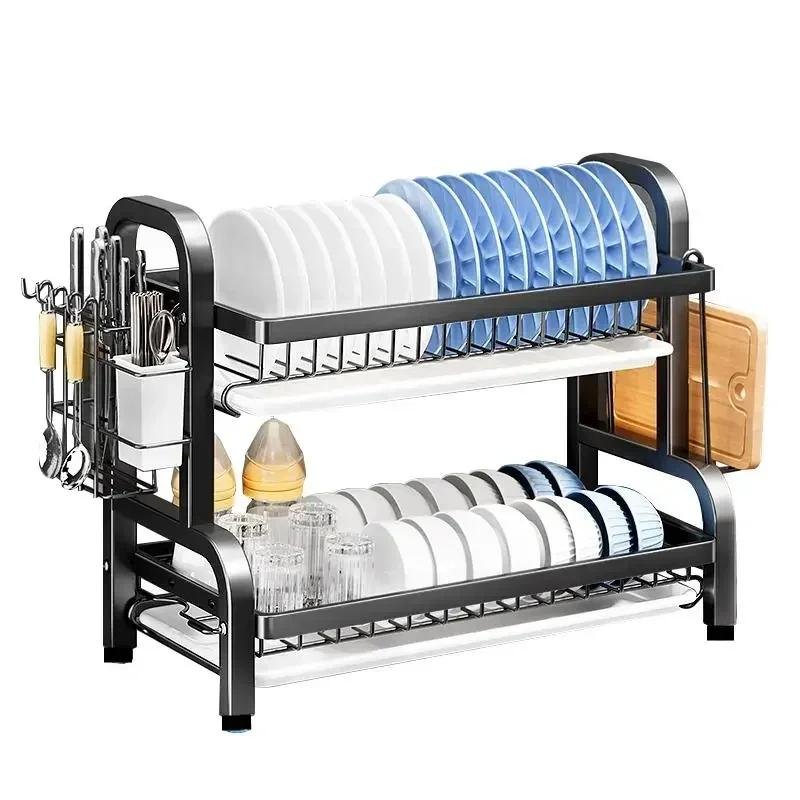 organizator-bucatarie-43cm-5.jpeg