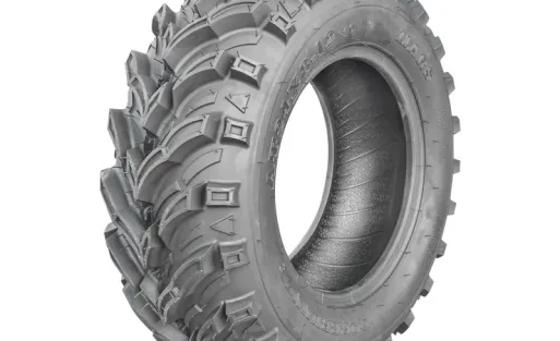 AVX-US24X8-12-1