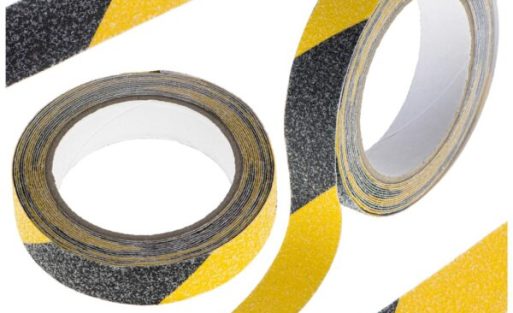Anti-slip-protective-tape-2-5cmx5m-black-yellow-107152-600x600