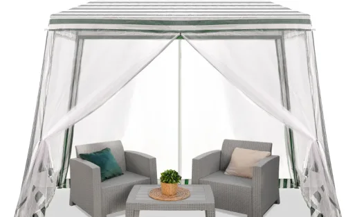 Namiot-pawilon-ogrodowy-imprezowy-handlowy-altana-bialy-3X3m-147496