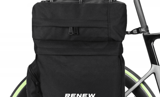 SAKWA-ROWEROWA-NA-BAGAZNIK-XXL-BP-DOUBLE10-1000x1000-6