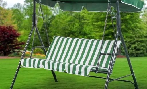 balansoar-verde-crem1