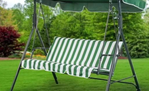 balansoar-verde-crem1