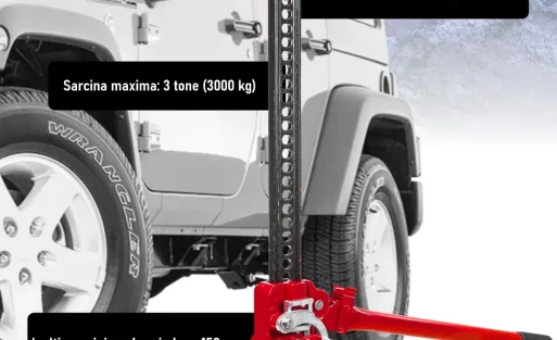 cric-offroad-1