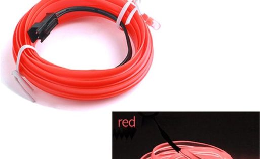 d4cf1c70fa873b18b15a359c8297811c572d304a_original_gmbj-ns