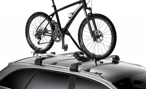 suport-bicicleta1